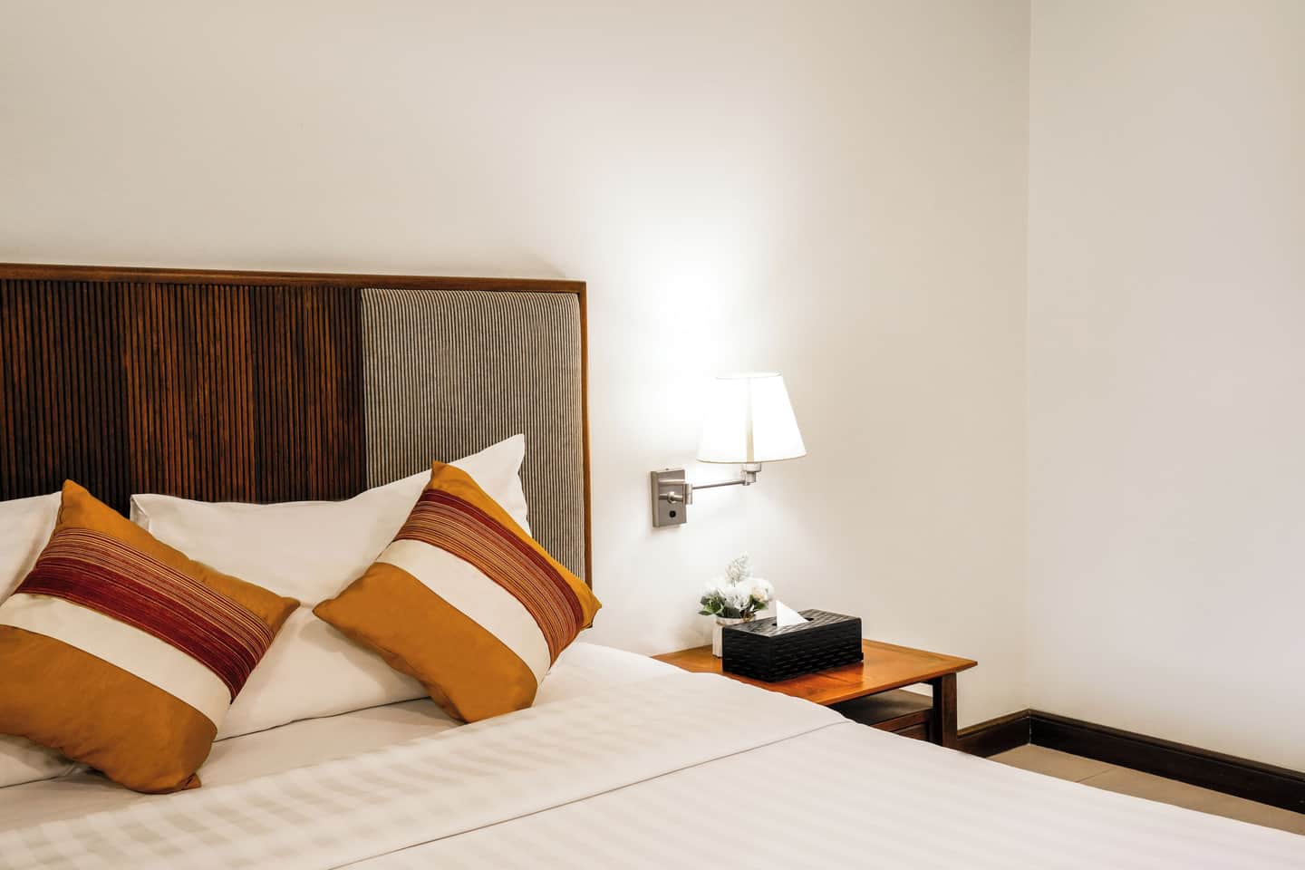 The Mercer Sukhumvit 4