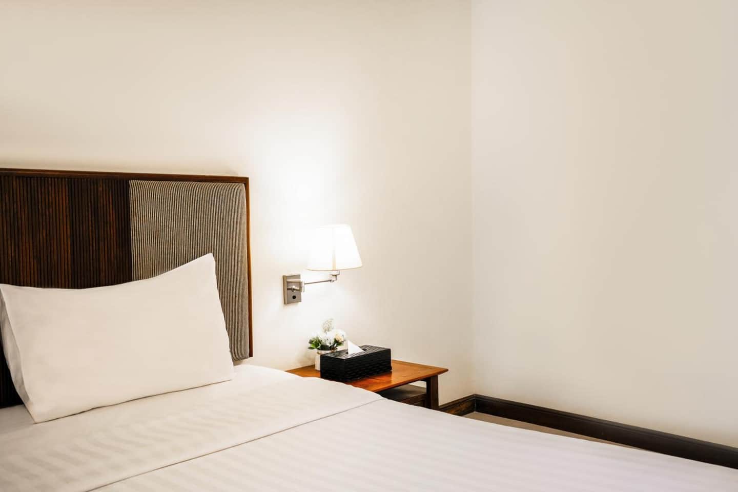The Mercer Sukhumvit 4