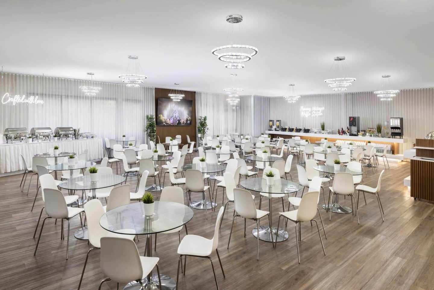 Magic Moment Resort & Kids Club Lake Buena Vista South, Dazzler Select by Wyndham
