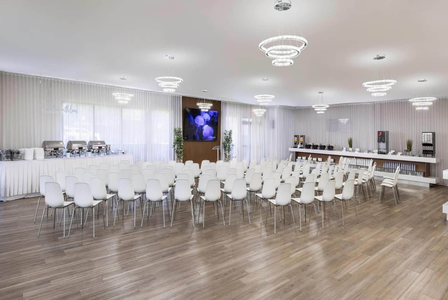 Magic Moment Resort & Kids Club Lake Buena Vista South, Dazzler Select by Wyndham