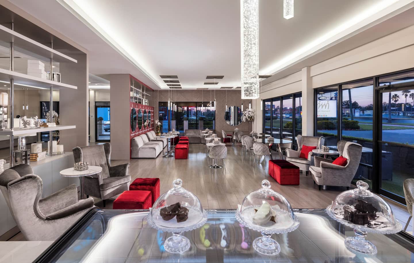 Magic Moment Resort & Kids Club Lake Buena Vista South, Dazzler Select by Wyndham