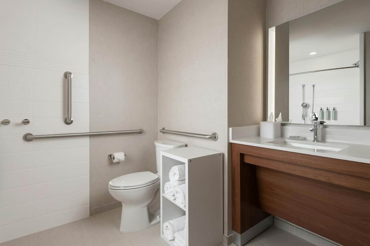 Residence Inn Pearland