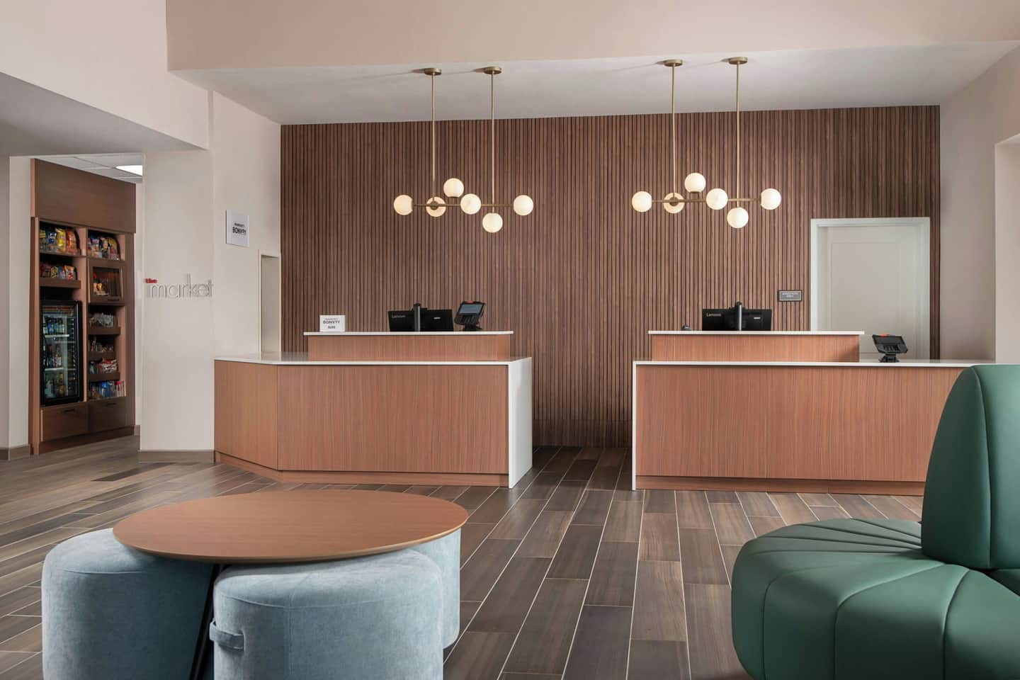 Residence Inn Pearland