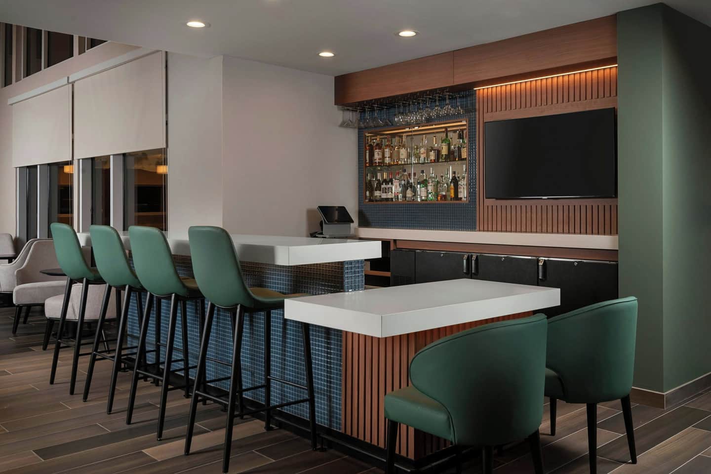 Residence Inn Pearland