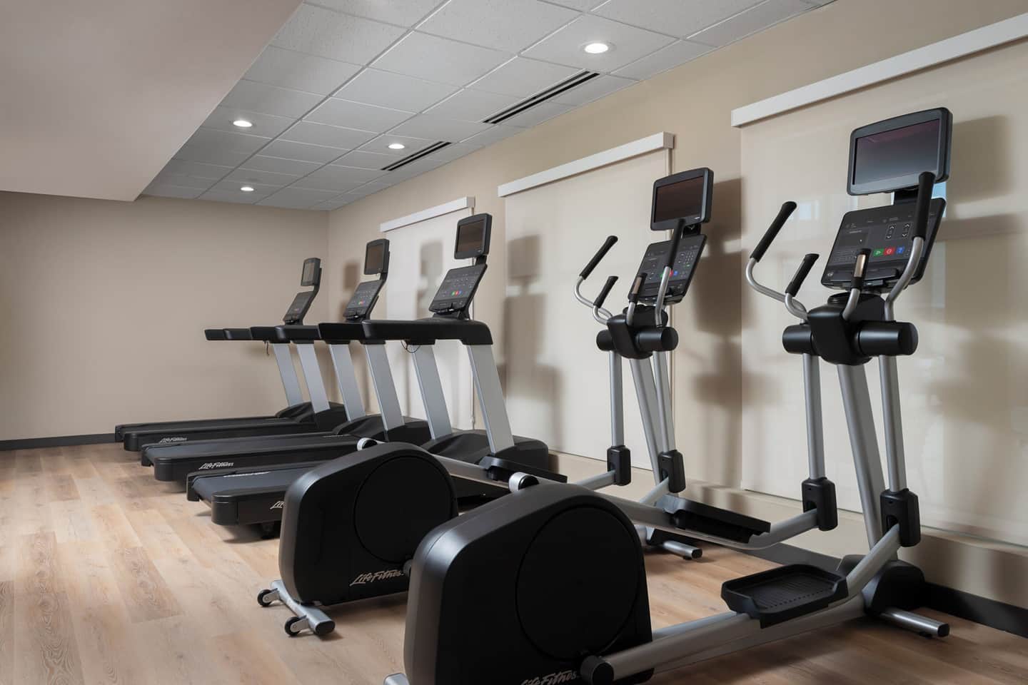 Residence Inn Pearland