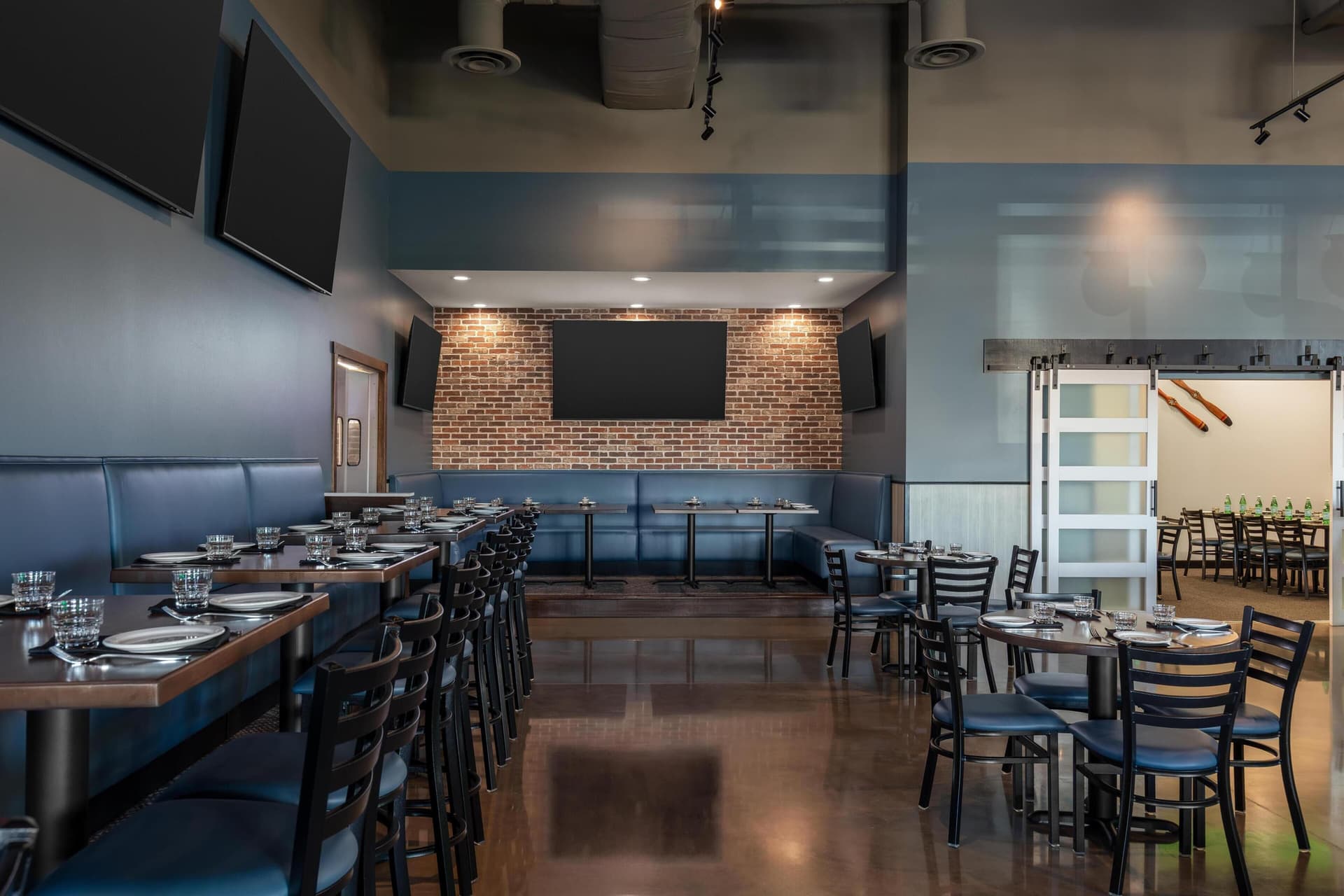 Hilton Garden inn Wichita Airport
