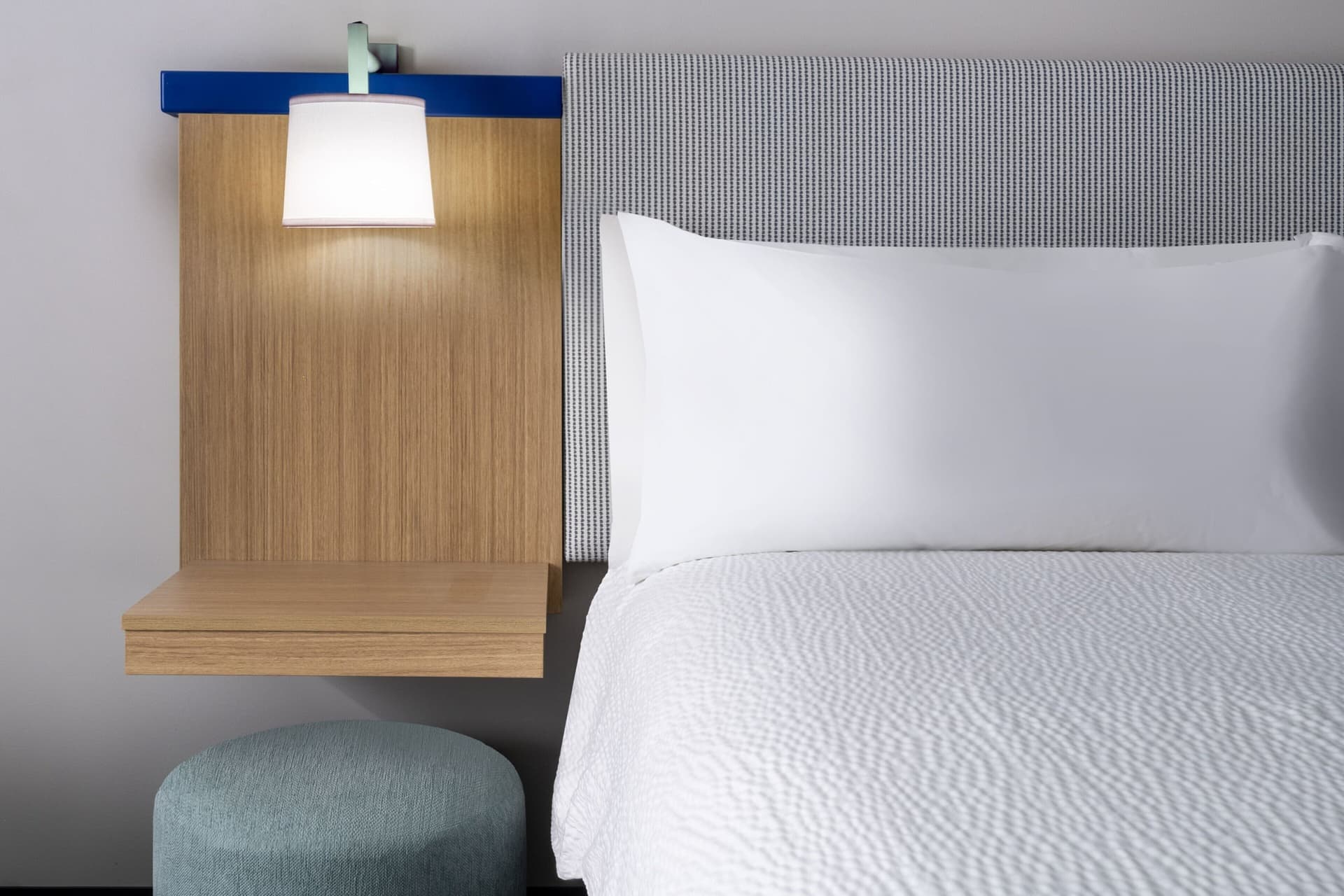 Garner Hotel Del Valle - Austin Southeast