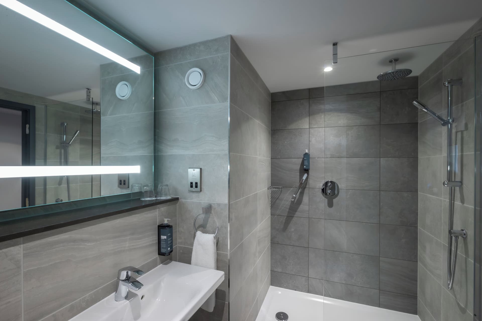 Maldron Hotel Croke Park
