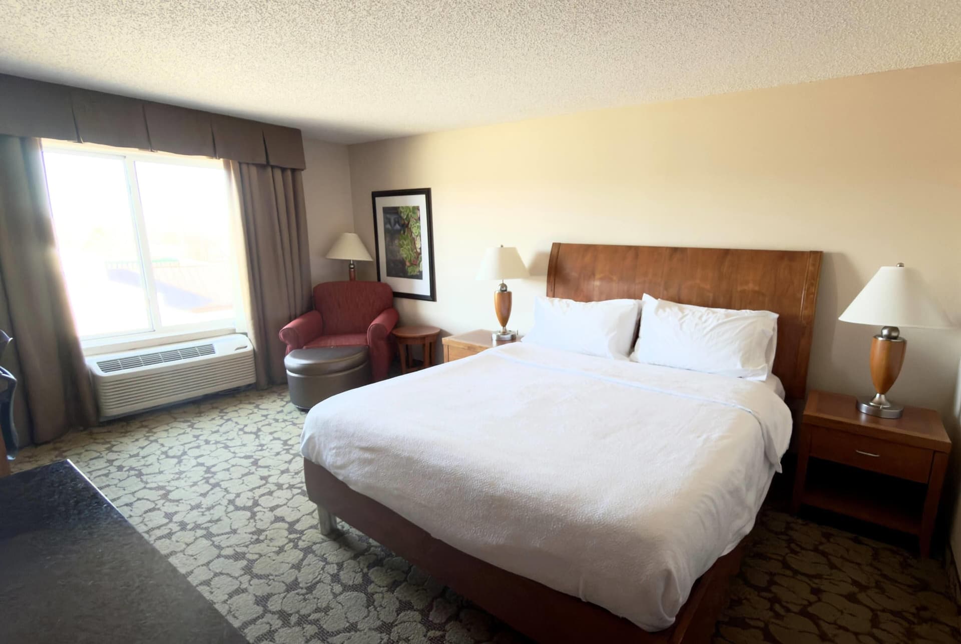Wingate by Wyndham St. Paul/Oakdale/Woodbury