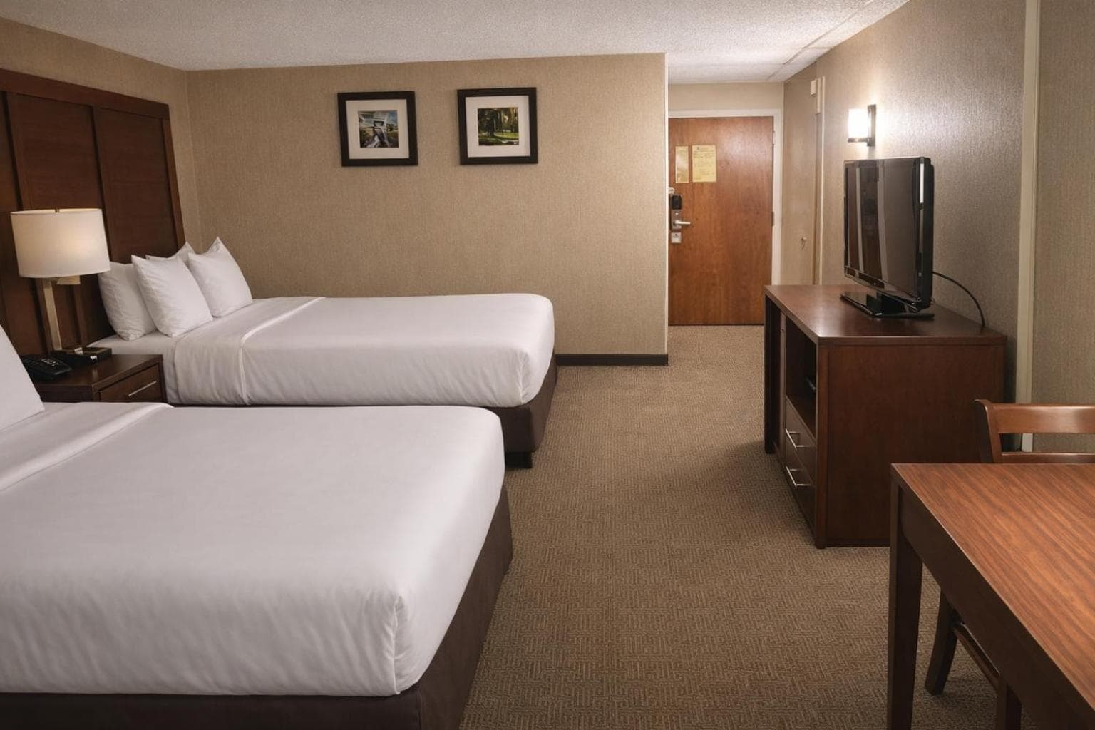 Comfort Inn Farmington Hills - Novi-Royal oaks-Southfield-Detroit Northwest