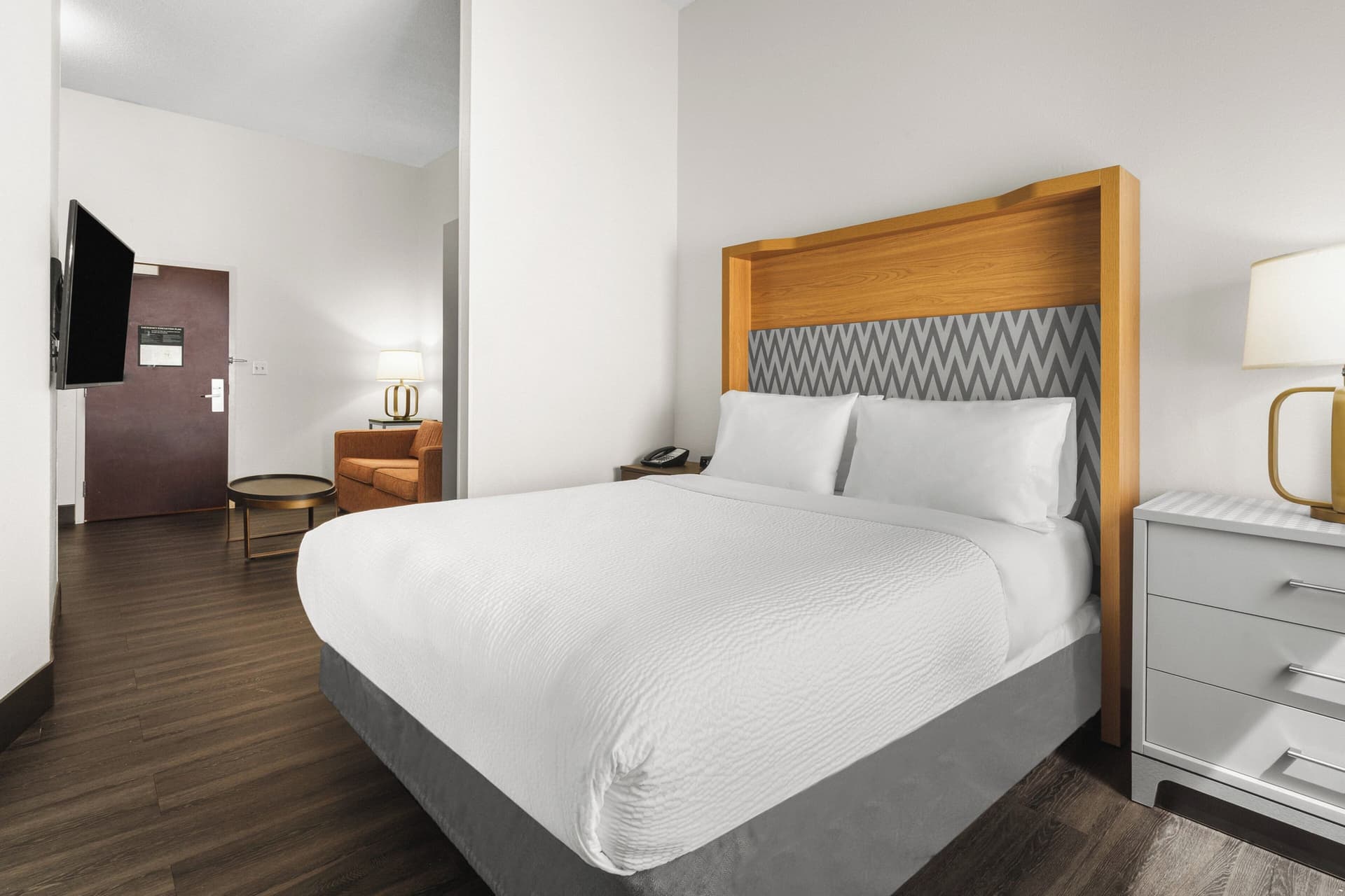 Holiday Inn & Suites - Bothell