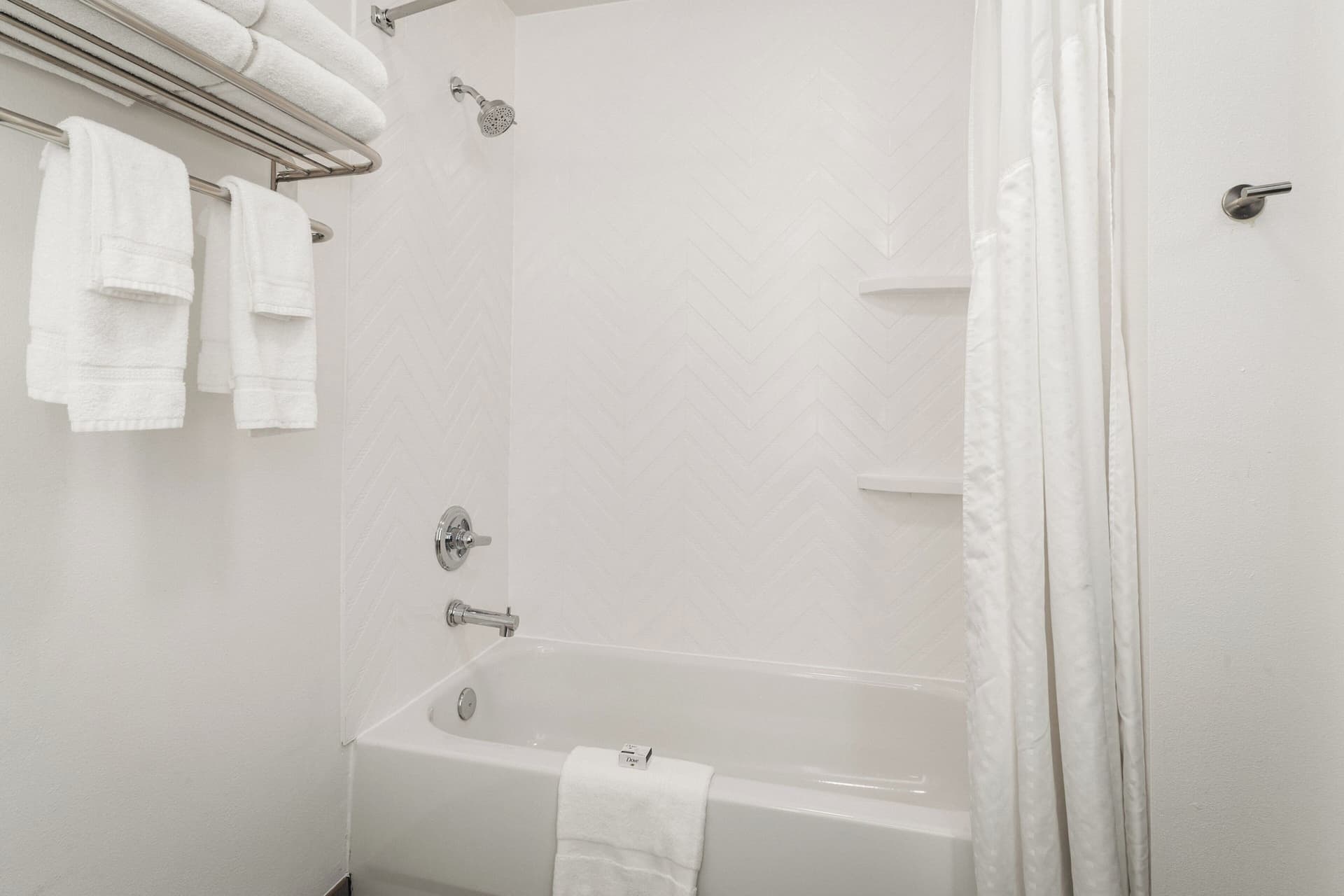 Holiday Inn & Suites - Bothell