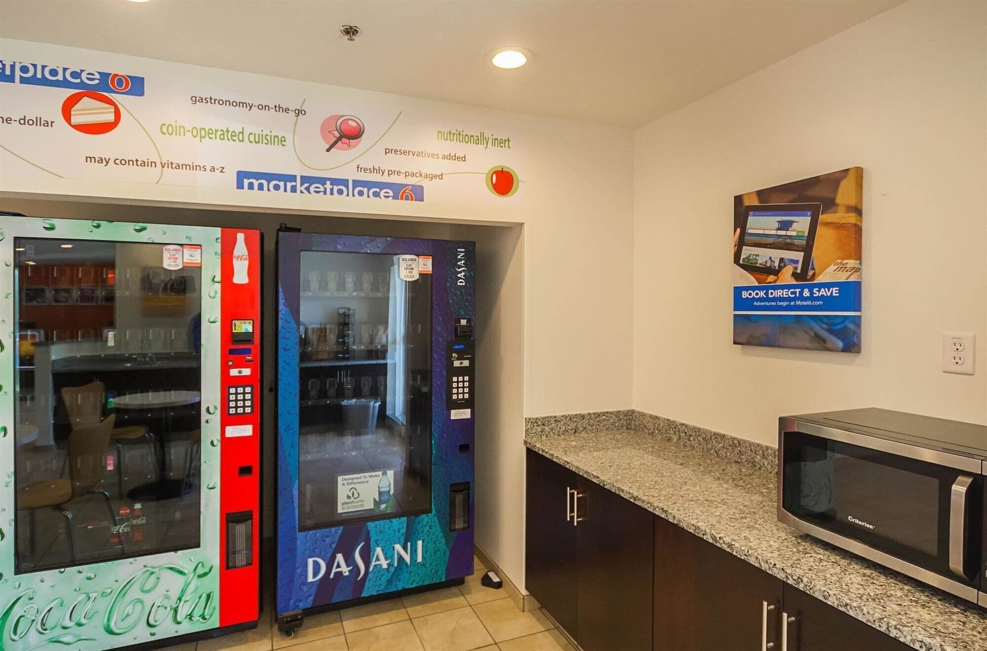 Days Inn by Wyndham South Bend/Notre Dame
