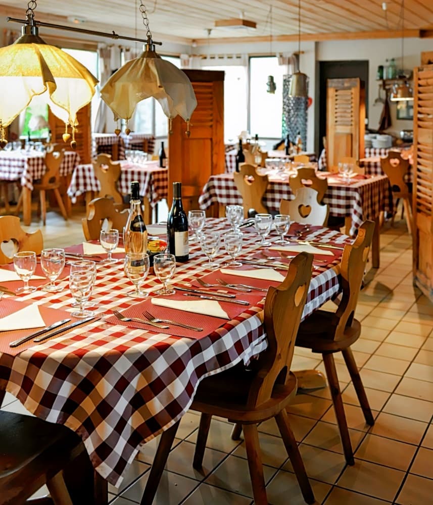 The Originals City, Hôtel Porte de Genève