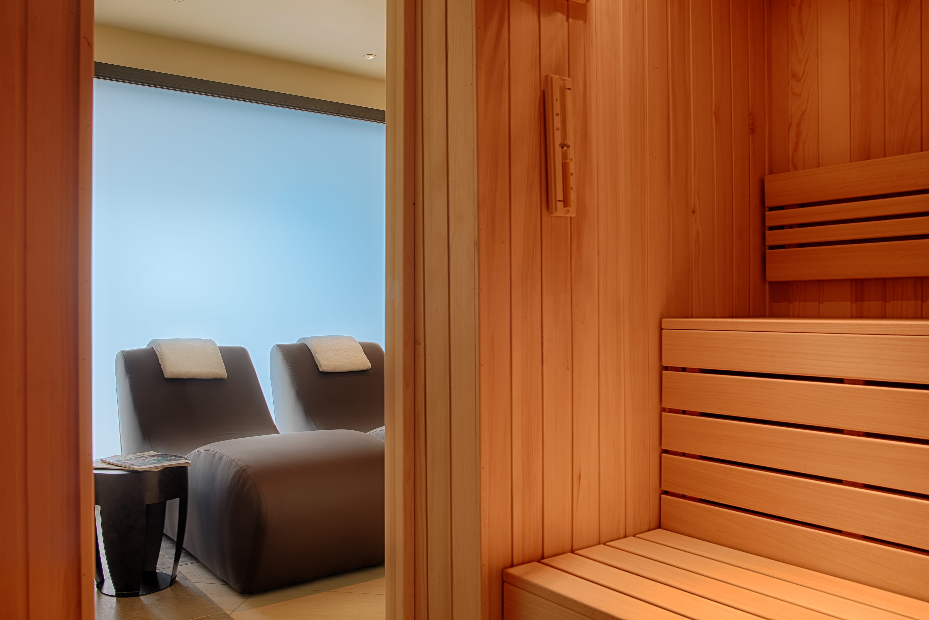 Radisson Blu Hotel Milan