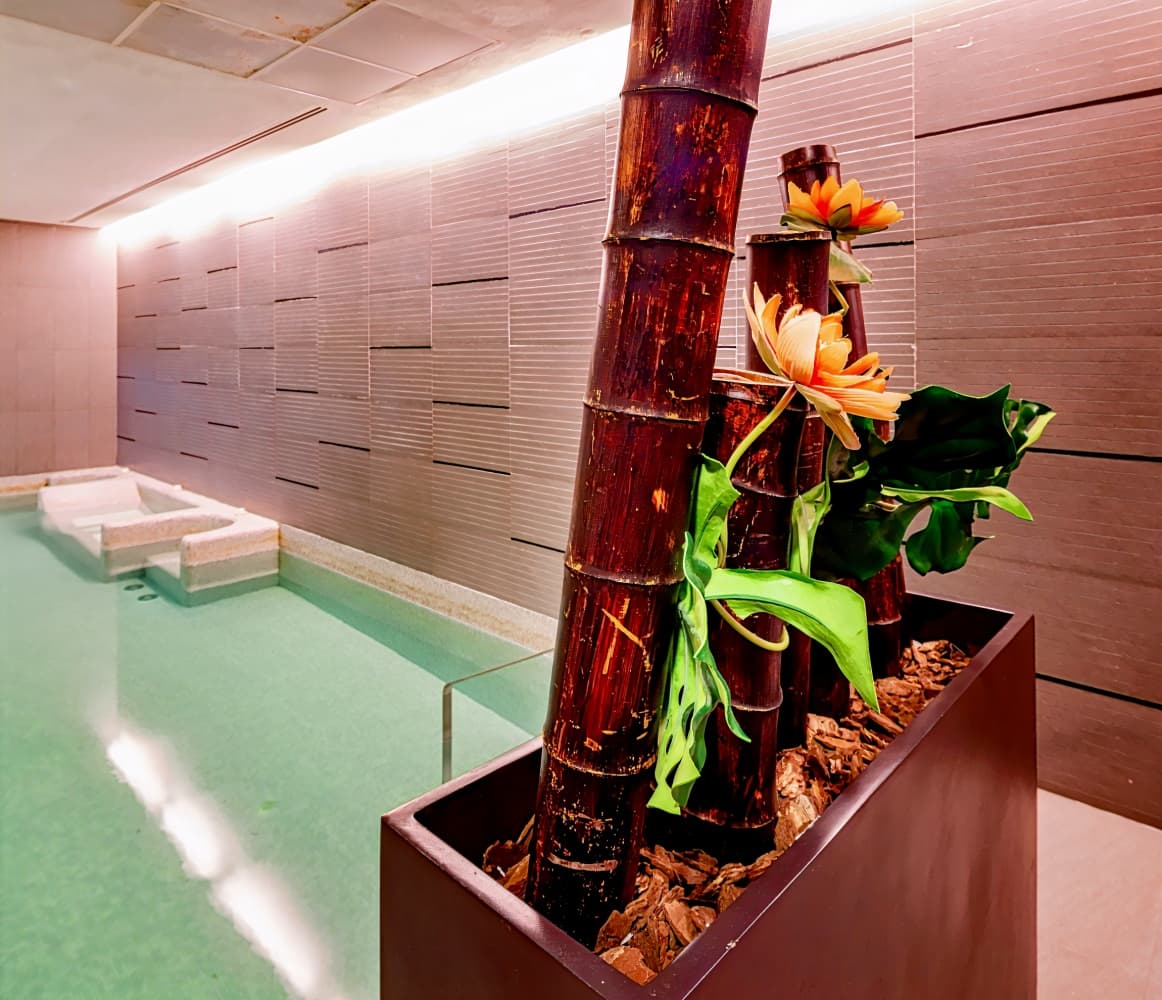 Best Western Hotel Goldenmile Milan