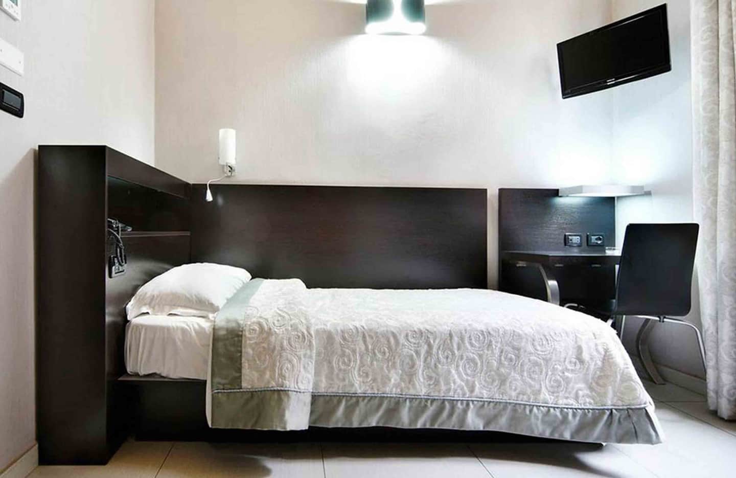 Hotel Bolzano