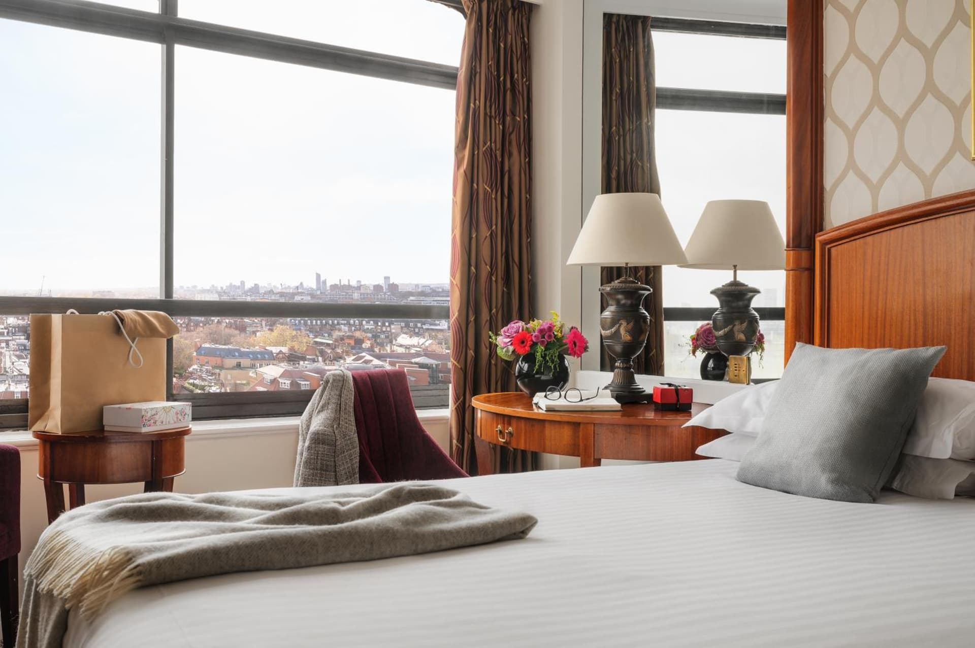 Millennium Knightsbridge