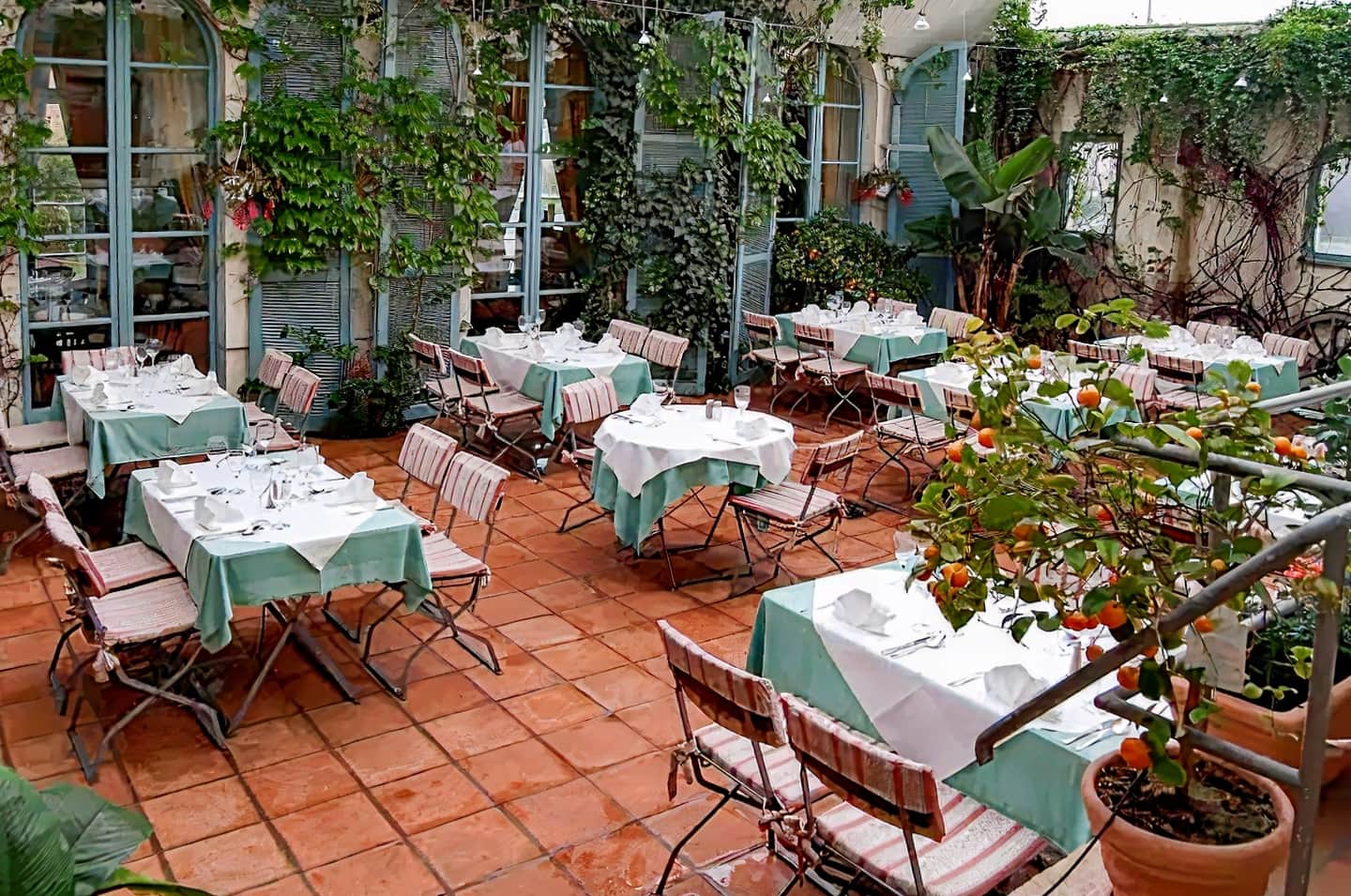 Albergo Hotel