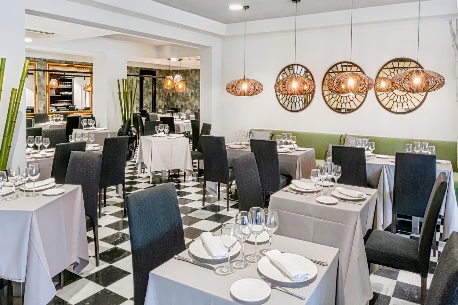 Salles Hotel Aeroport de Girona