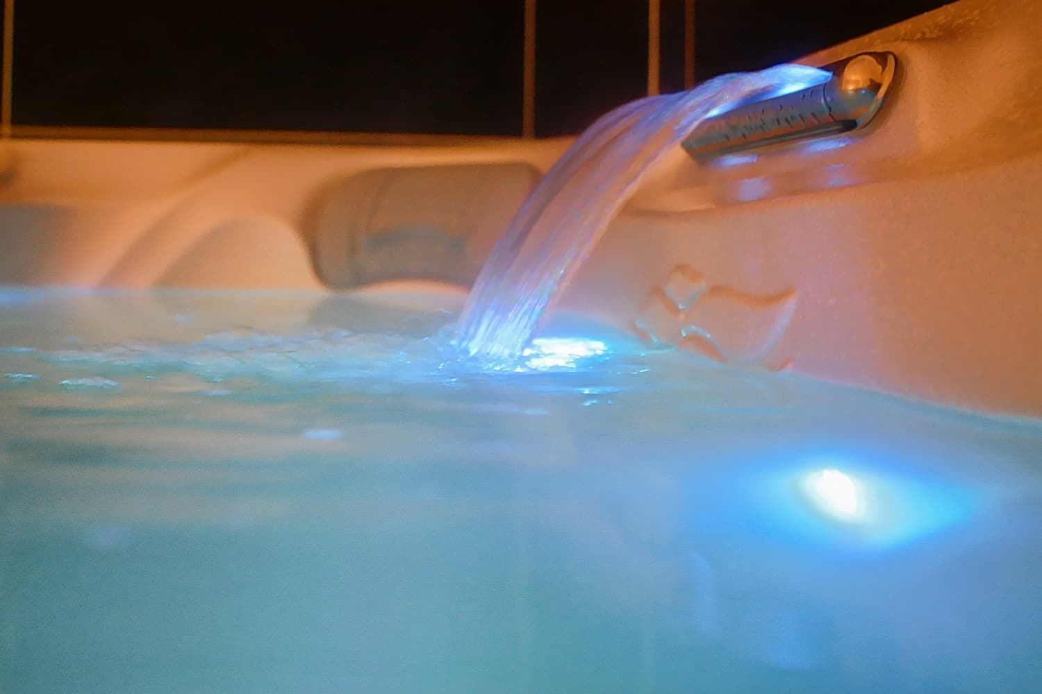 Latitude Ouest Hôtel Restaurant & Spa