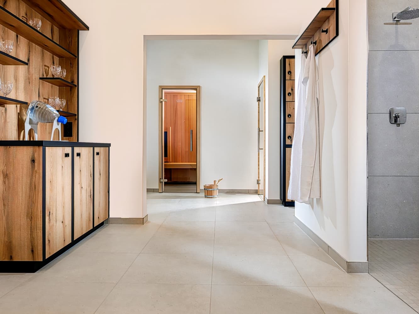 Mercure Hotel Muenchen Neuperlach Sued