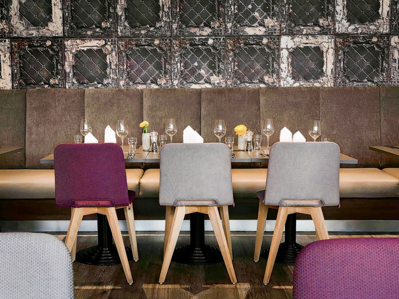 Mercure Hotel Muenchen Neuperlach Sued