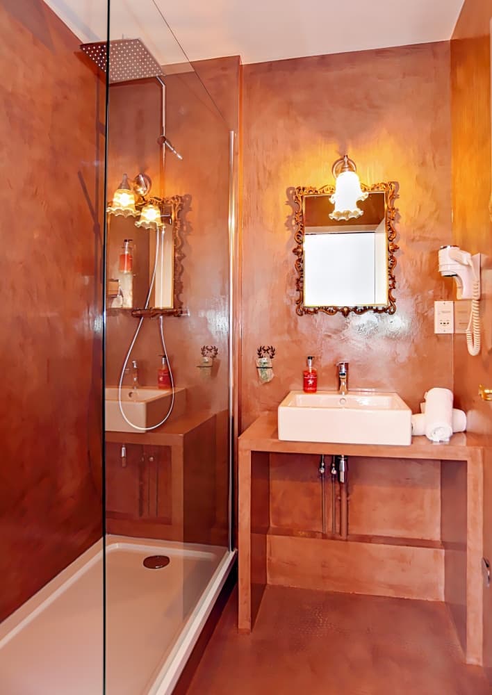 Le Verger des Châteaux, The Originals Relais