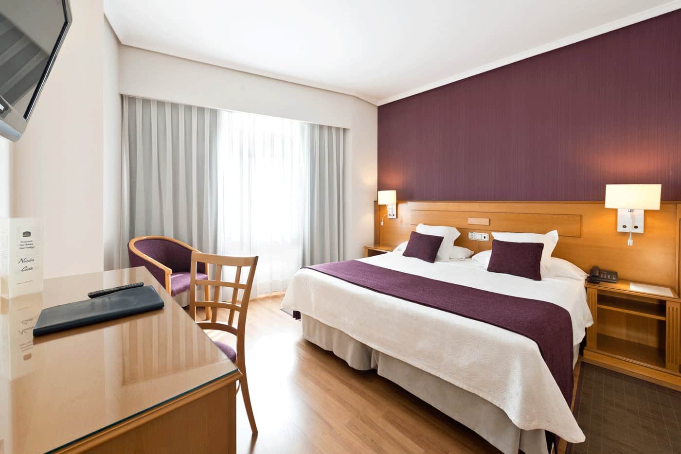 Hotel Trafalgar