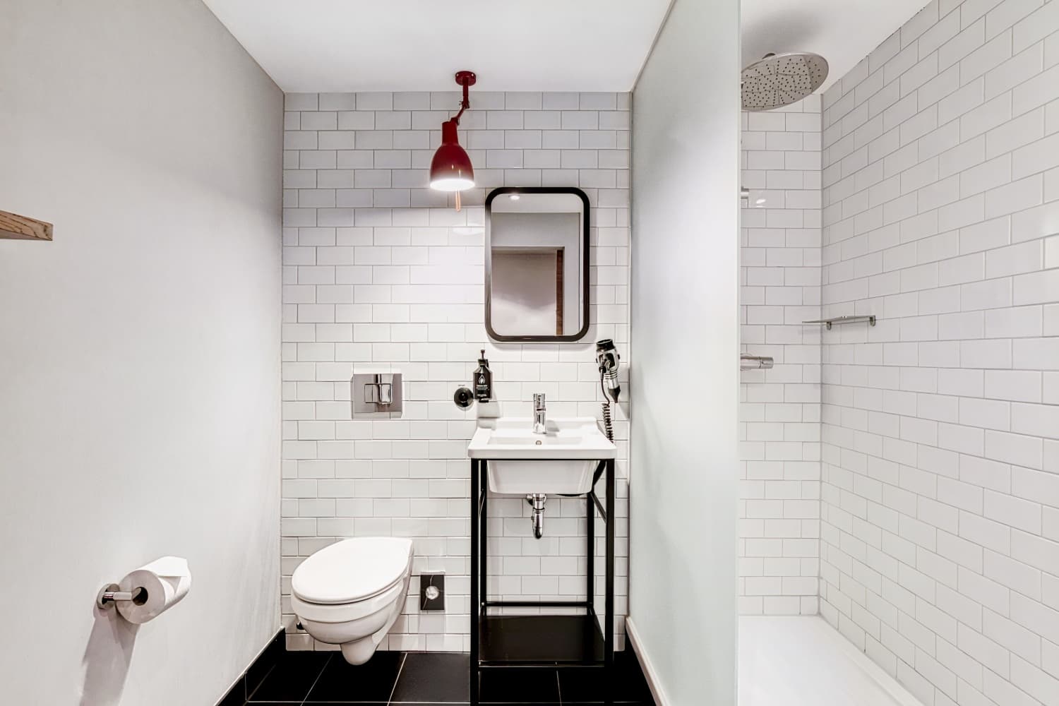 Pentahotel Brussels City Centre