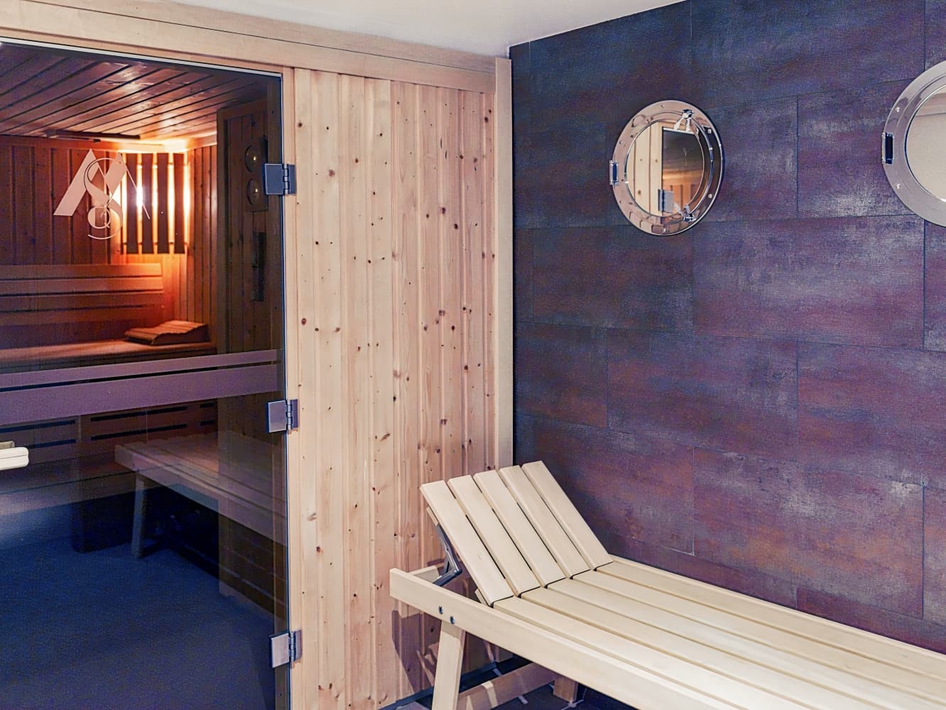 Mercure Maurepas Saint Quentin hotel