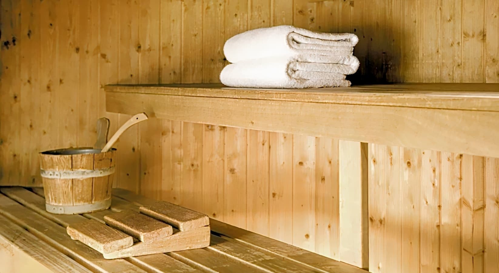 Mövenpick München Airport