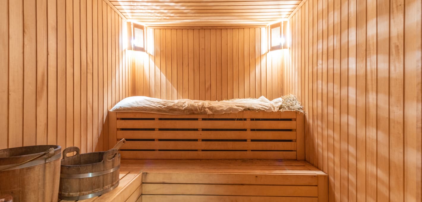 The Chelsea Harbour Hotel and Spa