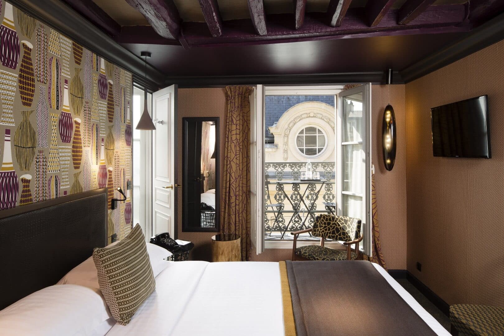 Les Dames du Panthéon