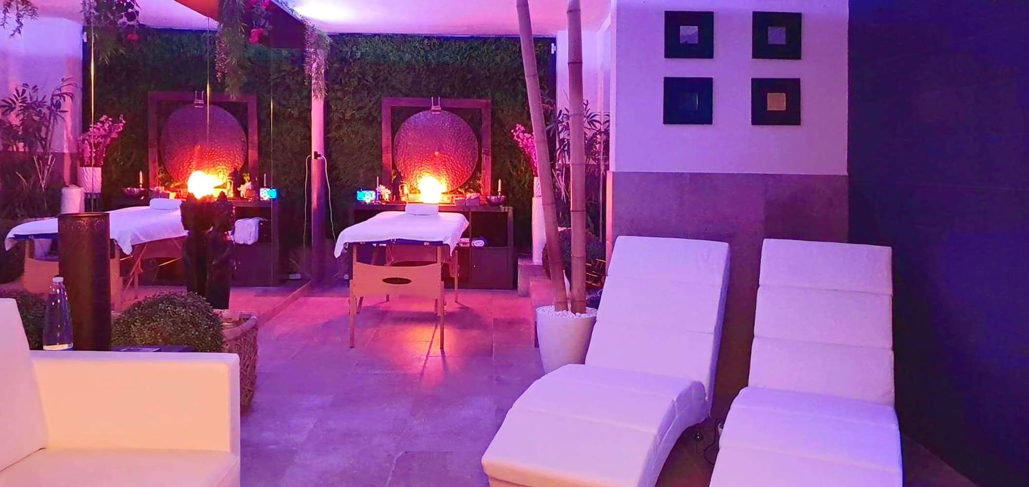 Best Western Hotel Nettunia