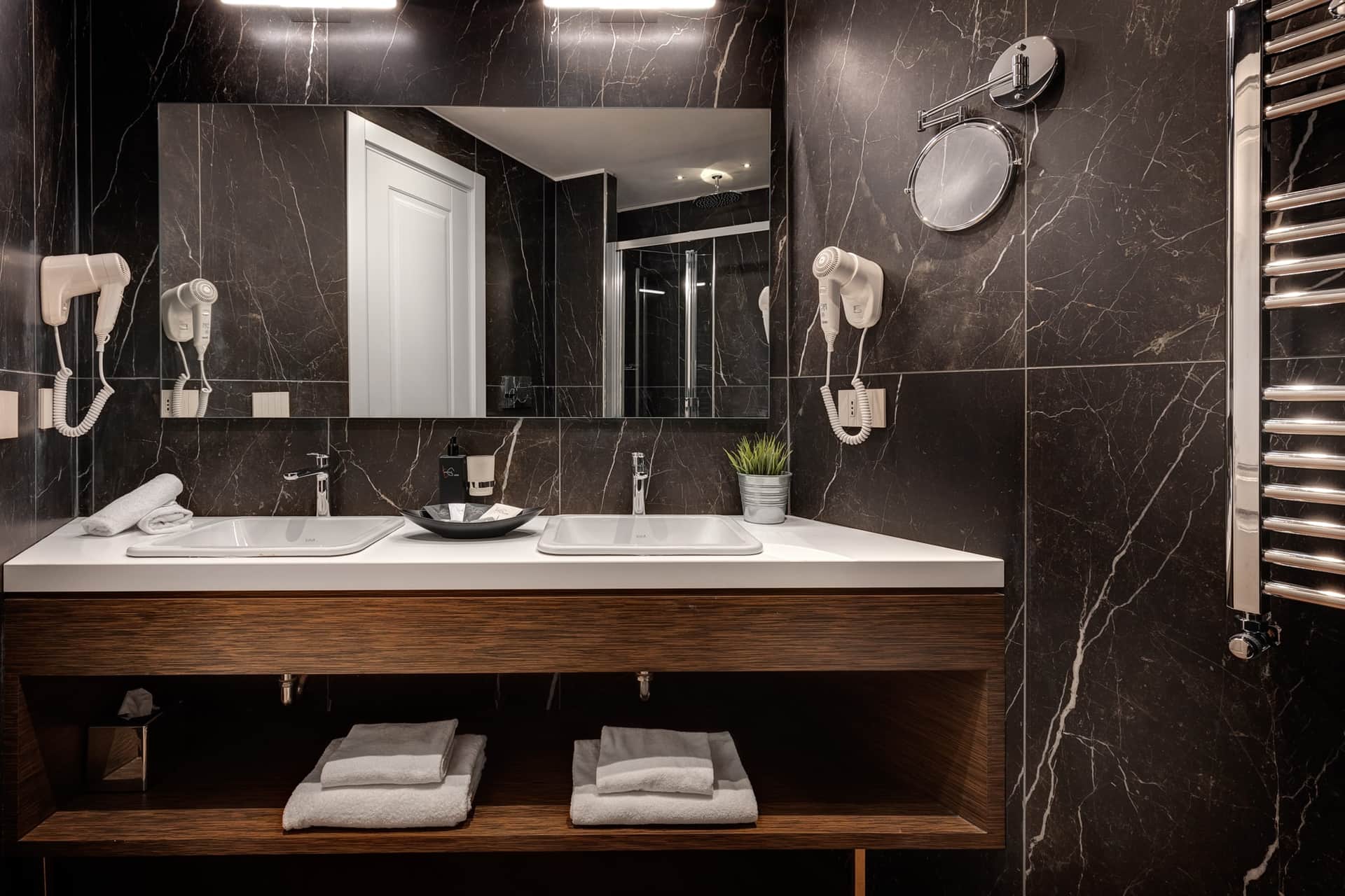 Rome Art Hotel