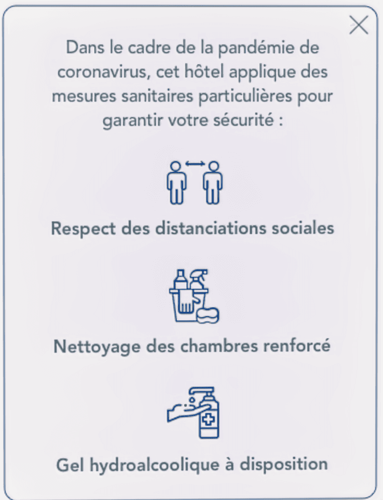 (test) France Alaska