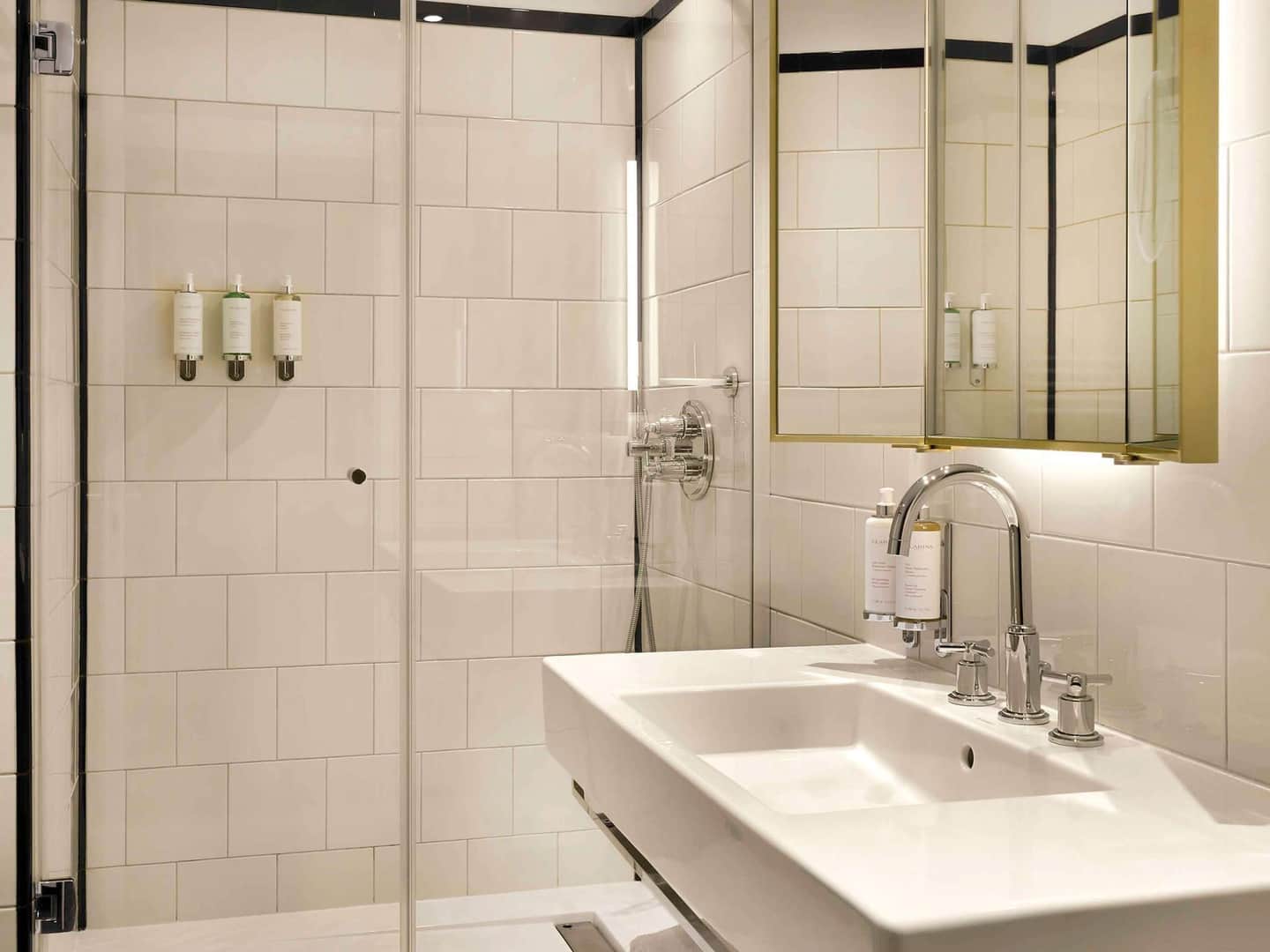 Hotel L'Échiquier Opéra Paris-MGallery