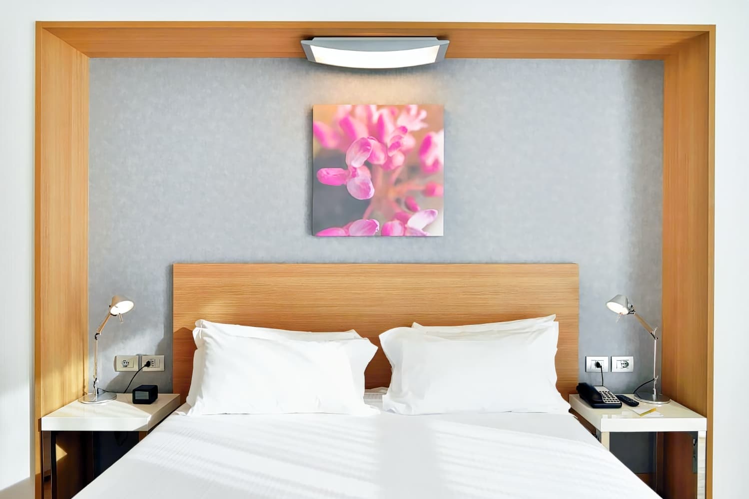 Hilton Garden Inn Milano North