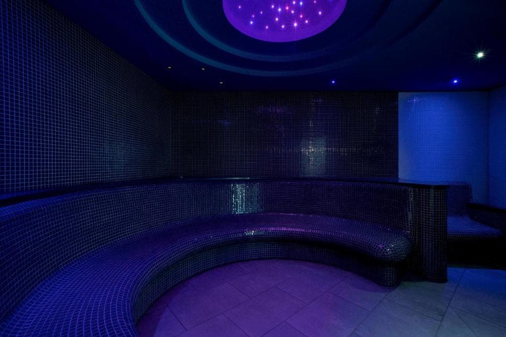 London Twickenham Stadium Hotel