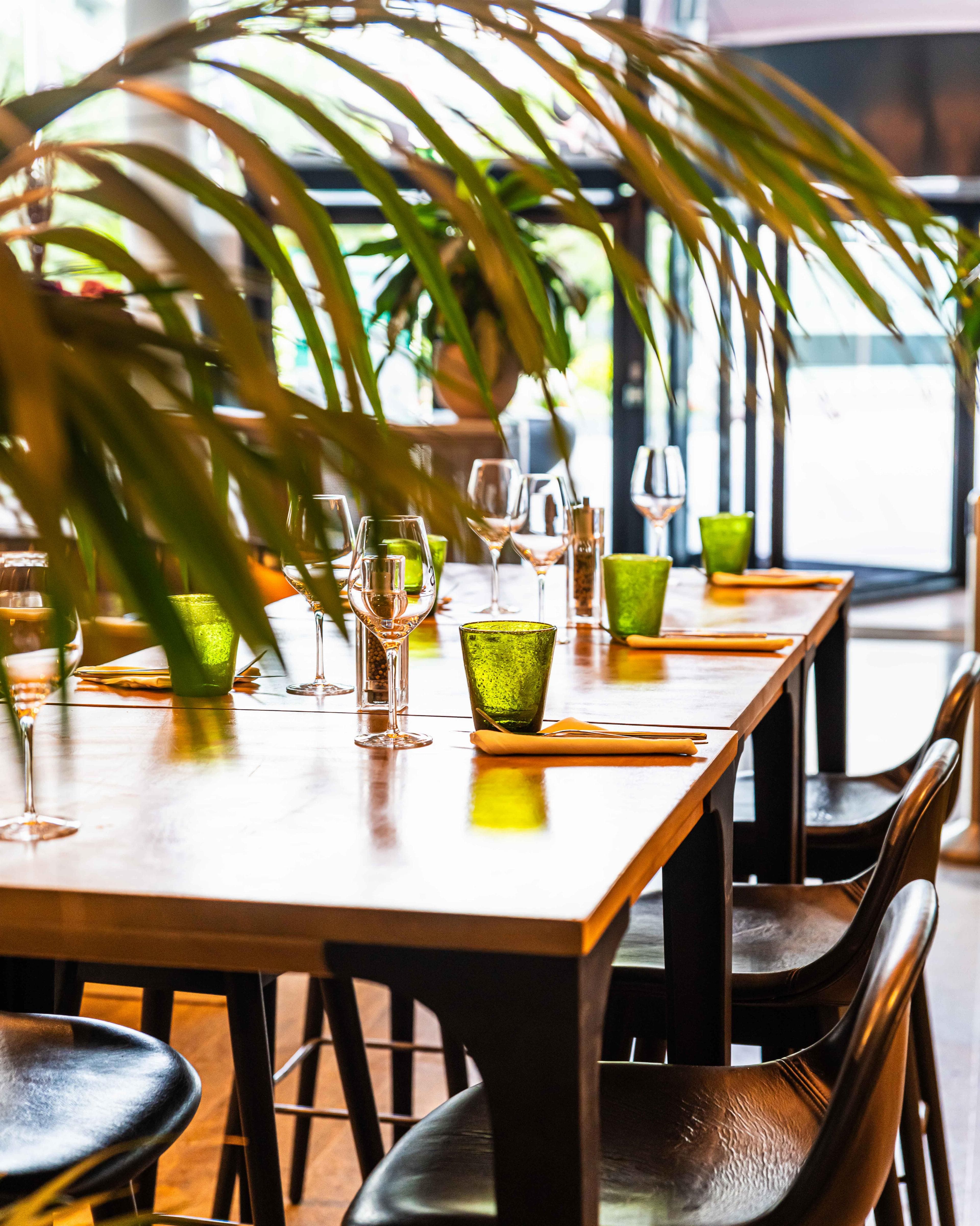 Pullman Paris Centre Bercy