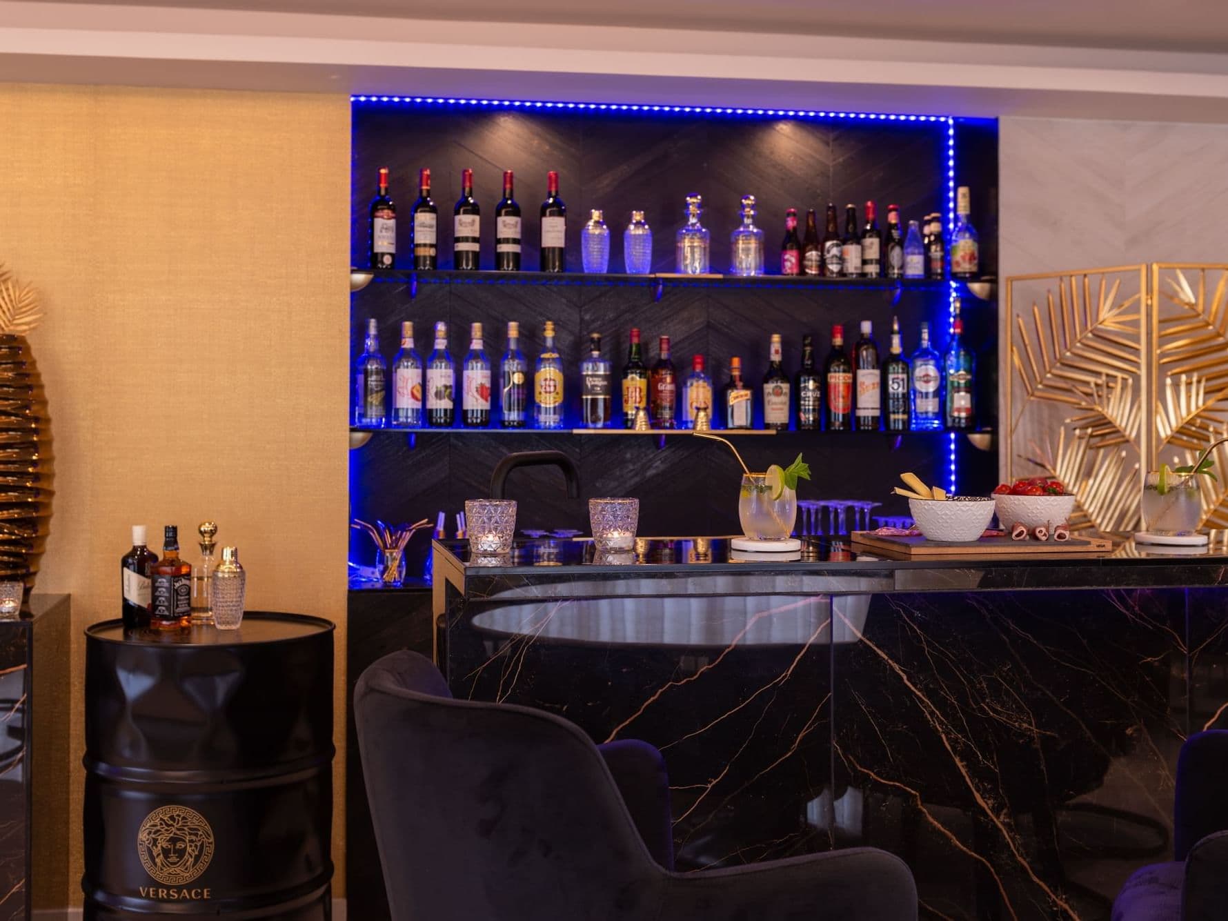 Hotel The Originals Rennes Sud (Chantepie)