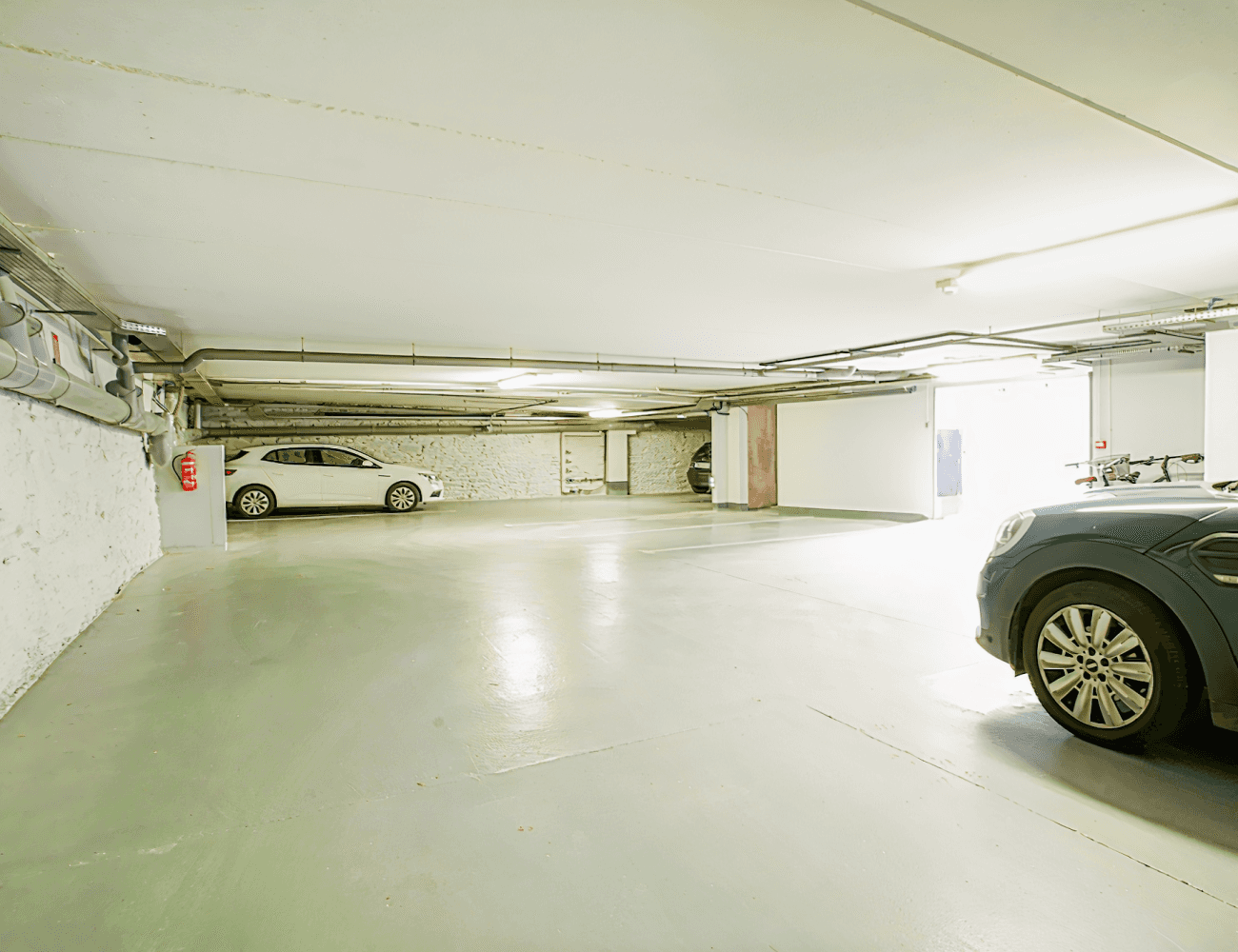 Mercure Rennes Place Bretagne Hotel