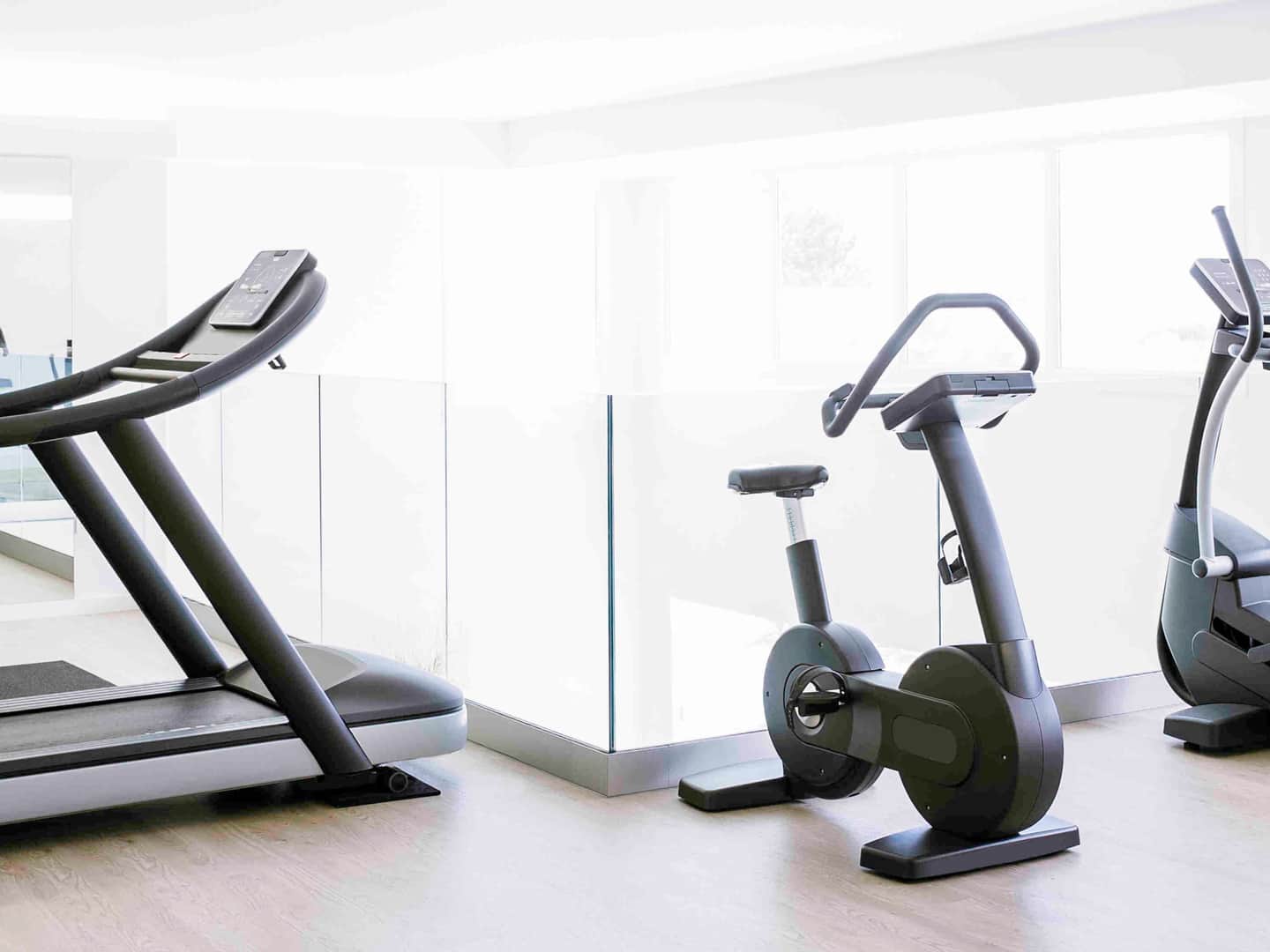 Novotel Clermont Ferrand