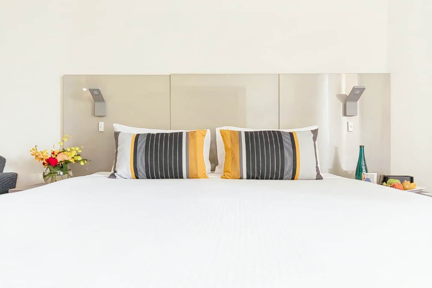 Novotel Sydney Central