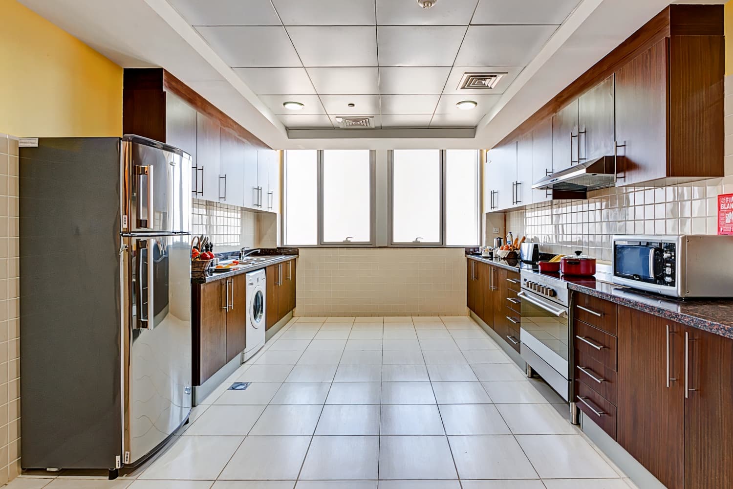 Abidos Hotel Apartment Dubai Land