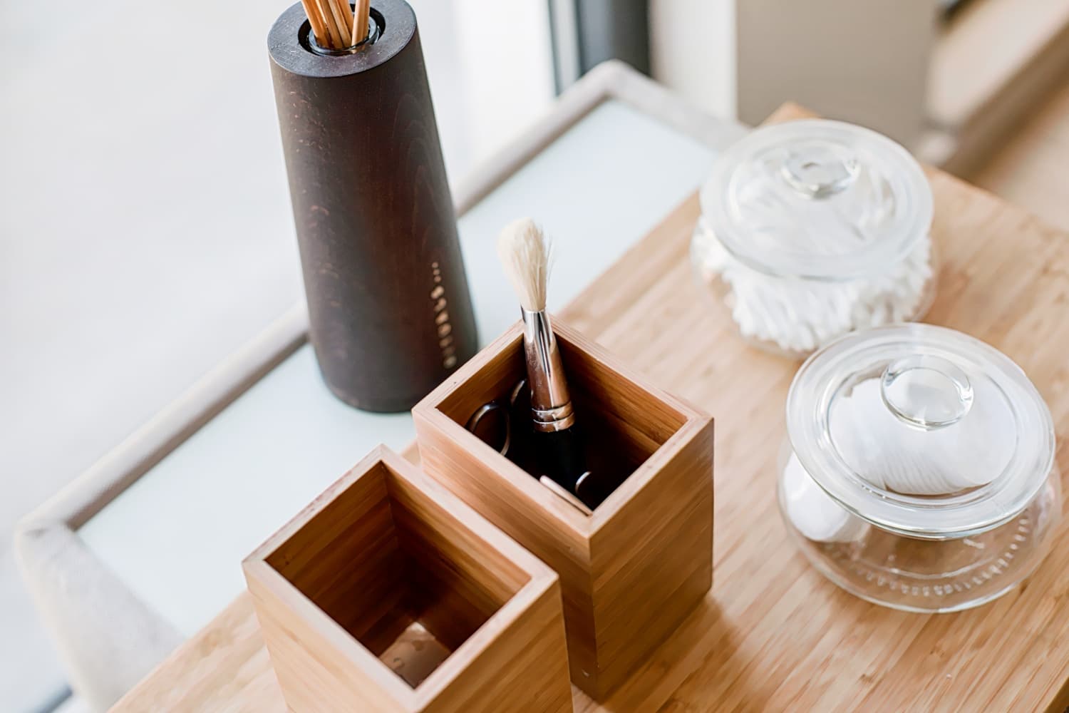 Chambre Jacuzzi & Sauna Privatif Hôtel Esperance