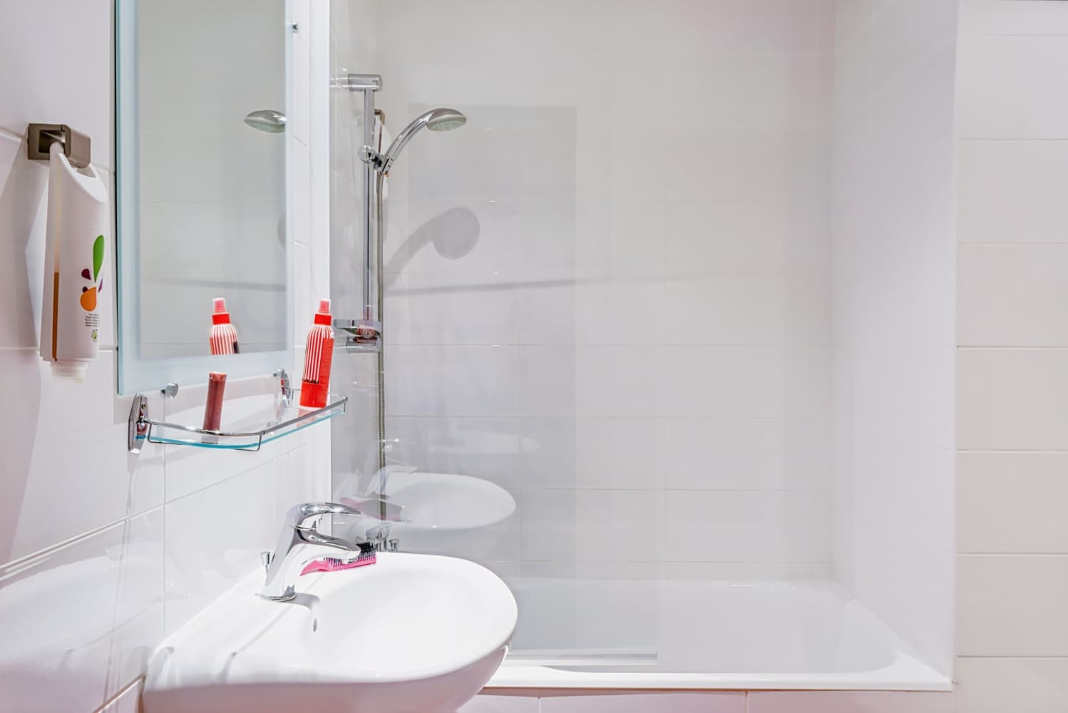 ibis Styles Asnieres Centre