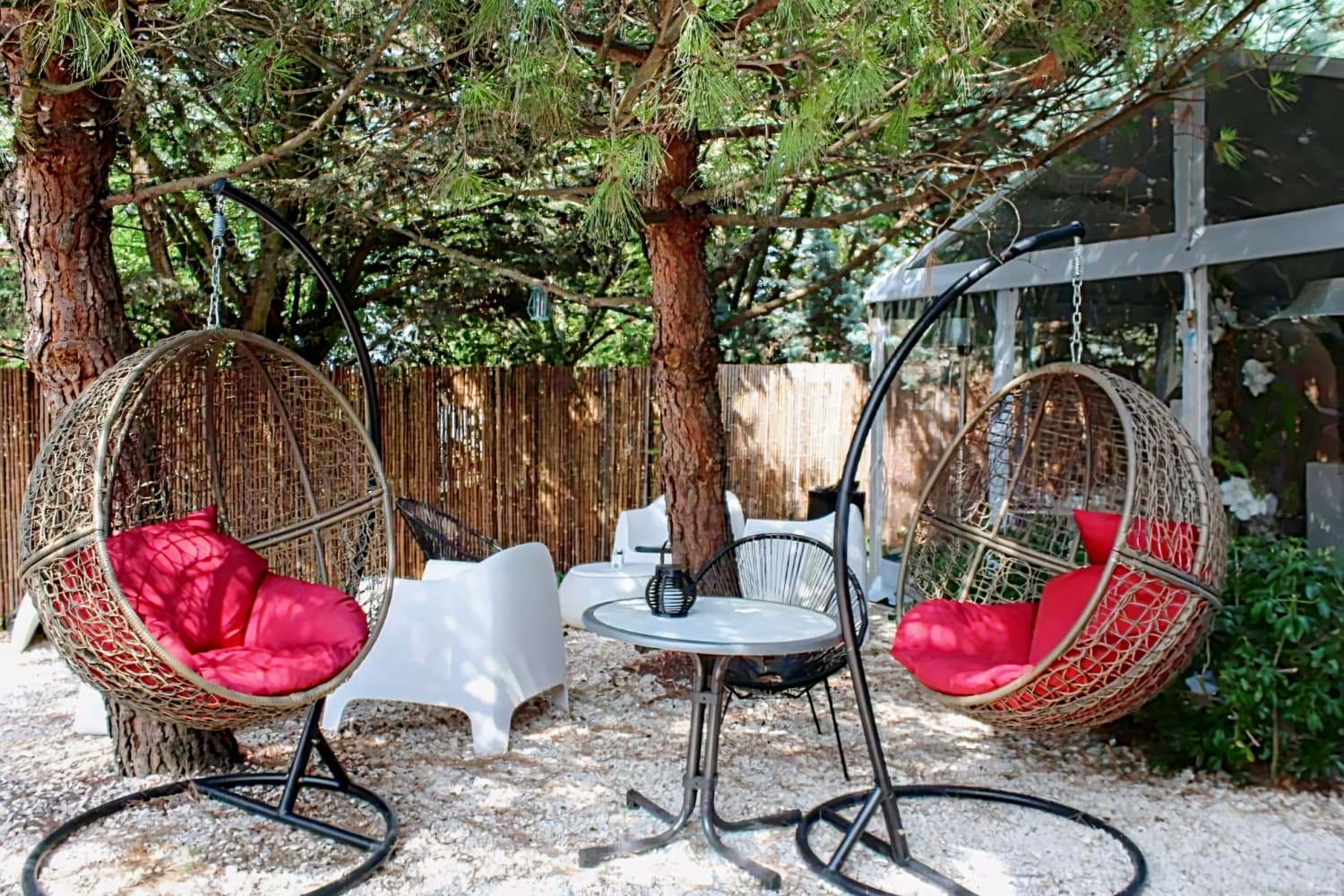 Best Western Plus Roissy CDG