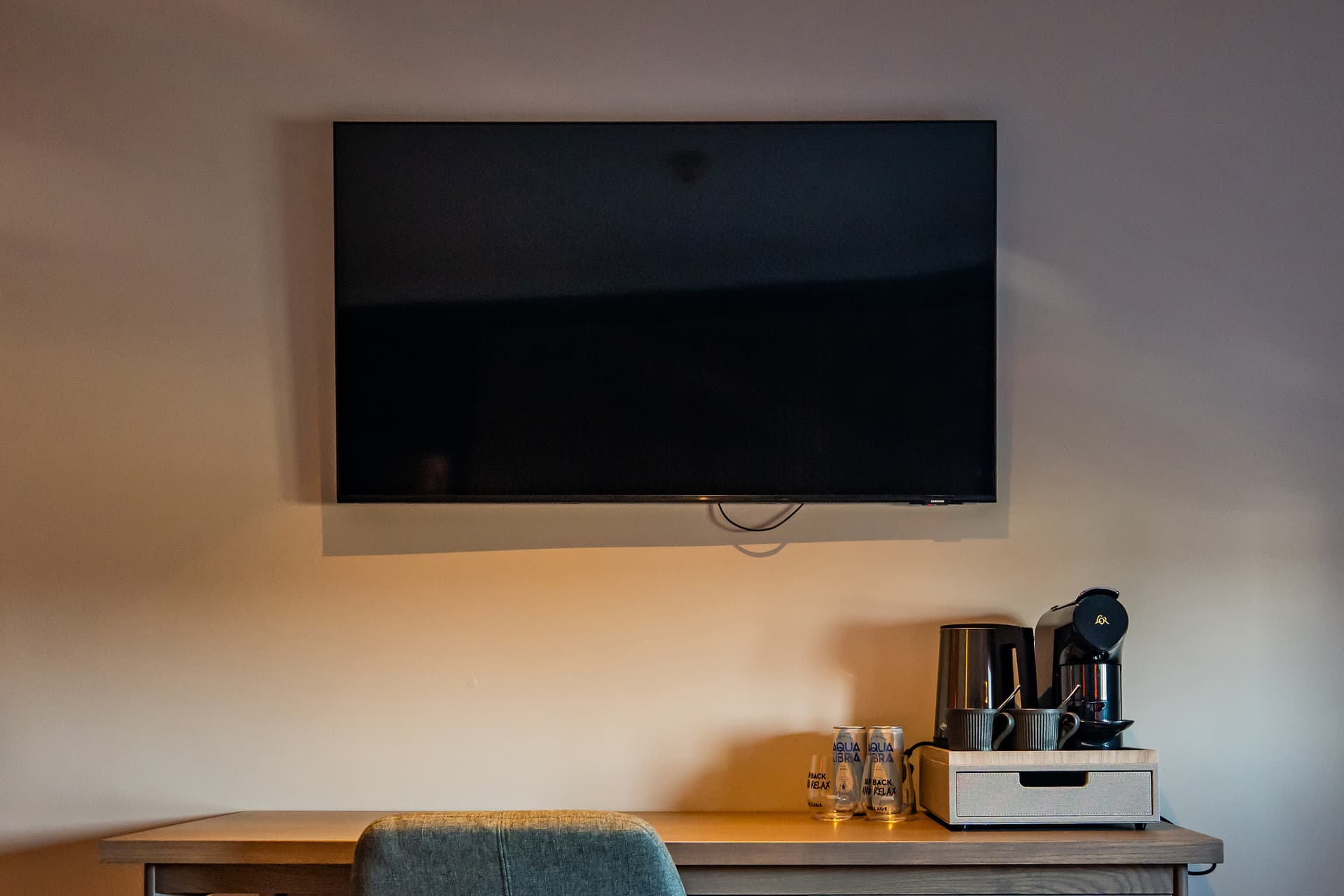 Village Hotel Solihull